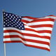 The American flag, which the nation’s judicial branch had to picture being made love to.